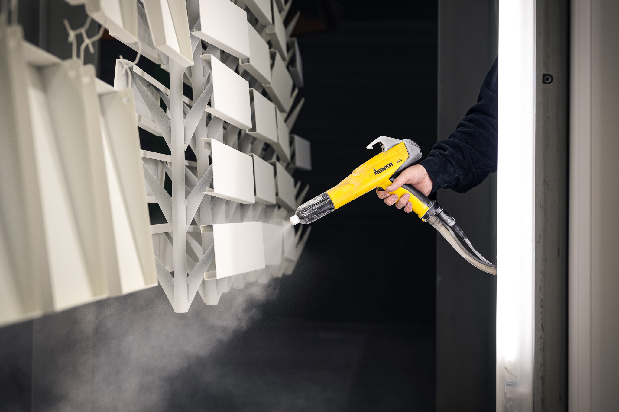 TDS CoatR Allround Cleaner